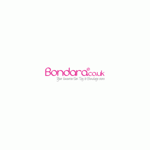 bondara discount code new customer