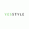 YesStyle