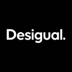  Desigual 
