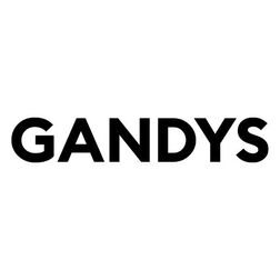  Gandys 