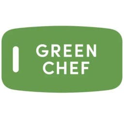  Green Chef 
