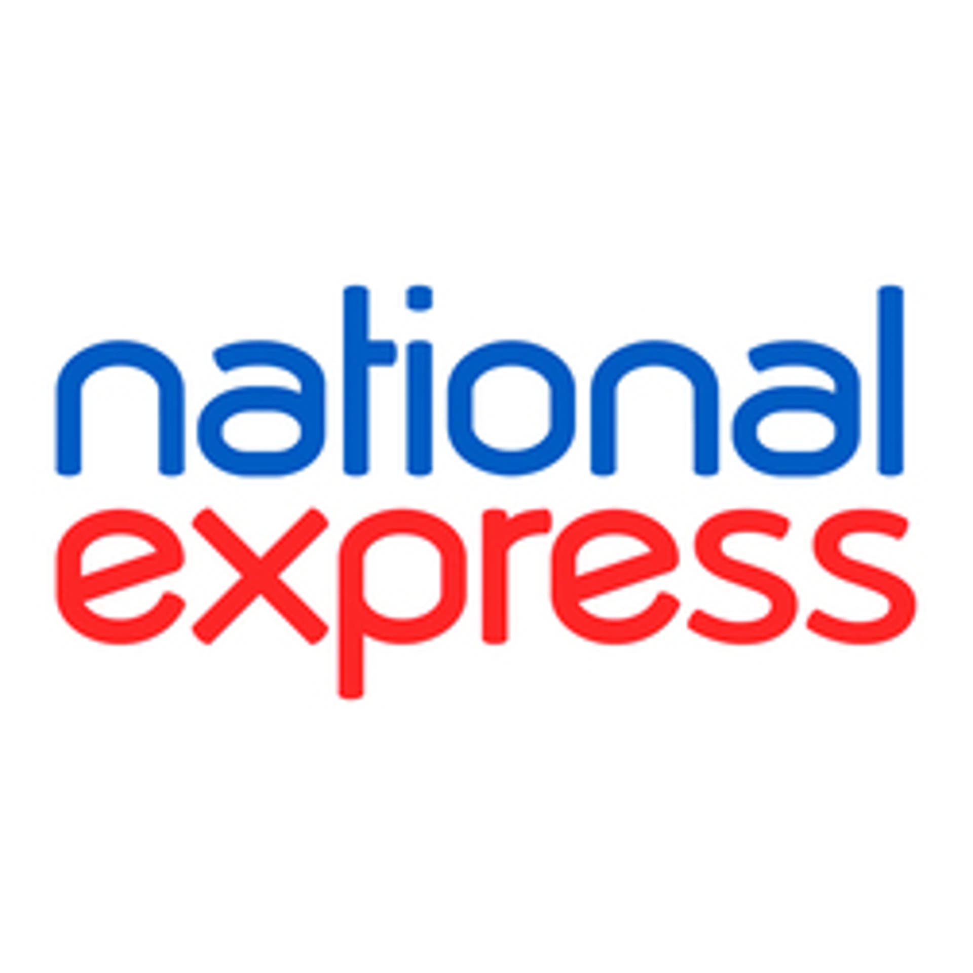 National Express Discount Codes & Voucher Codes January 2024