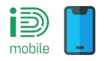 iD Mobile Discount Codes £20 Off September 2023