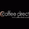 Coffee Direct Discount Codes & Promos - 15% Off at ...