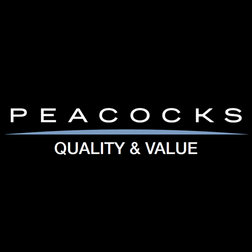 Peacocks Discount Codes 15 Off in July 2024