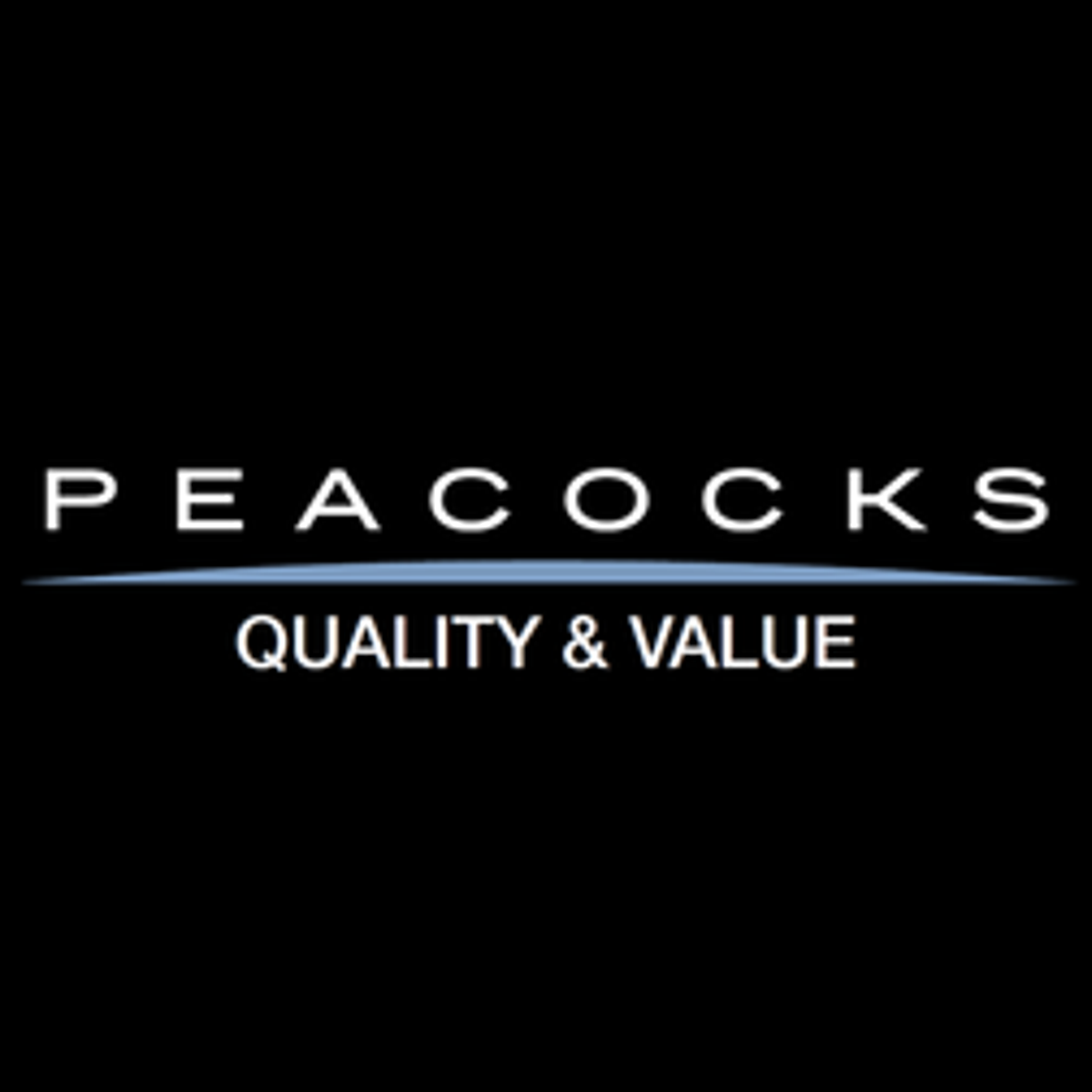 Peacocks Discount Codes 15 Off in July 2025