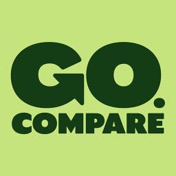  Go.Compare 