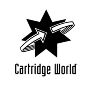 cartridge world discount code