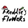 Freddie's Flowers