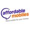 Affordable Mobiles