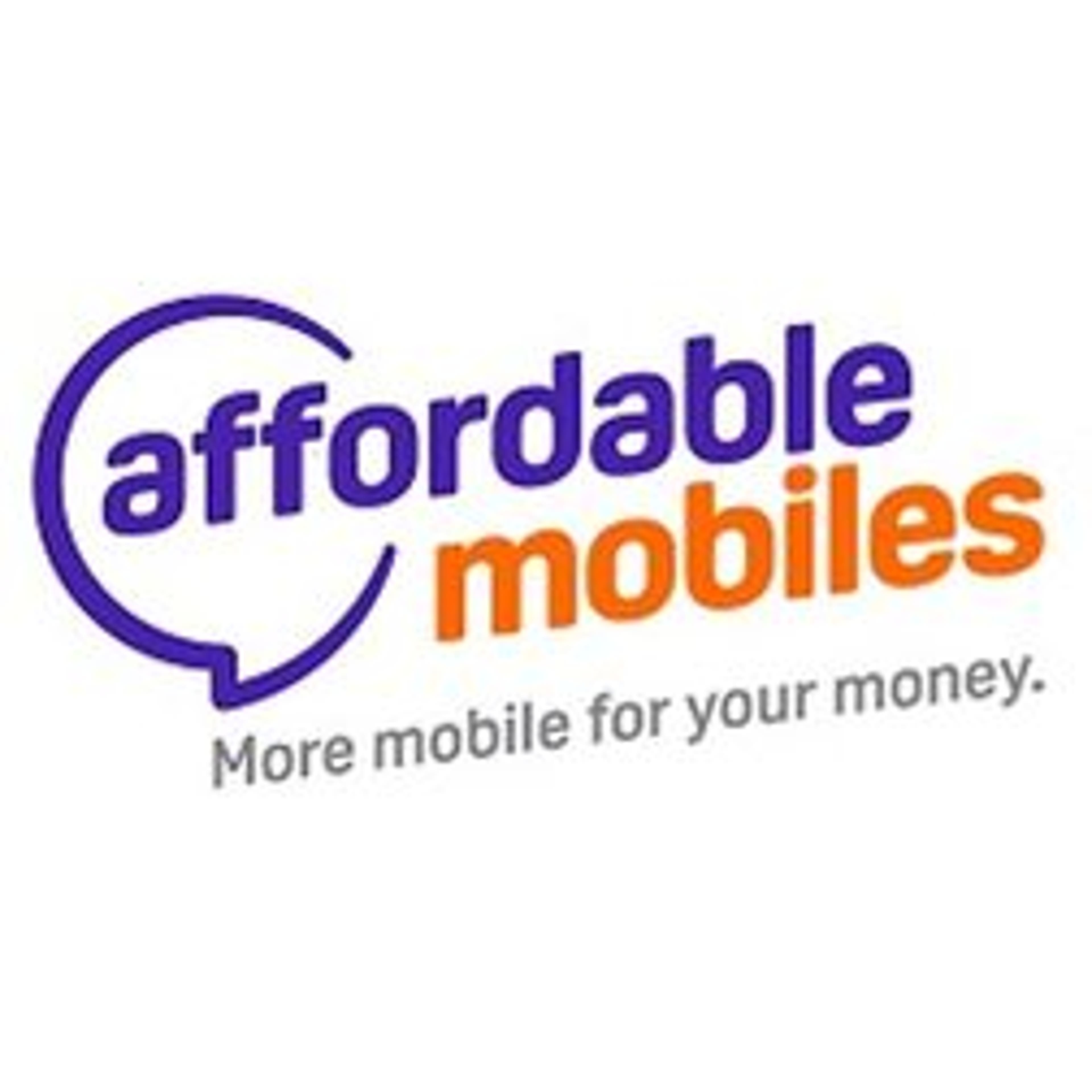  Affordable Mobiles 