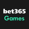 Bet365 Games