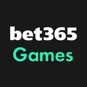 Bet365 Promotion Code