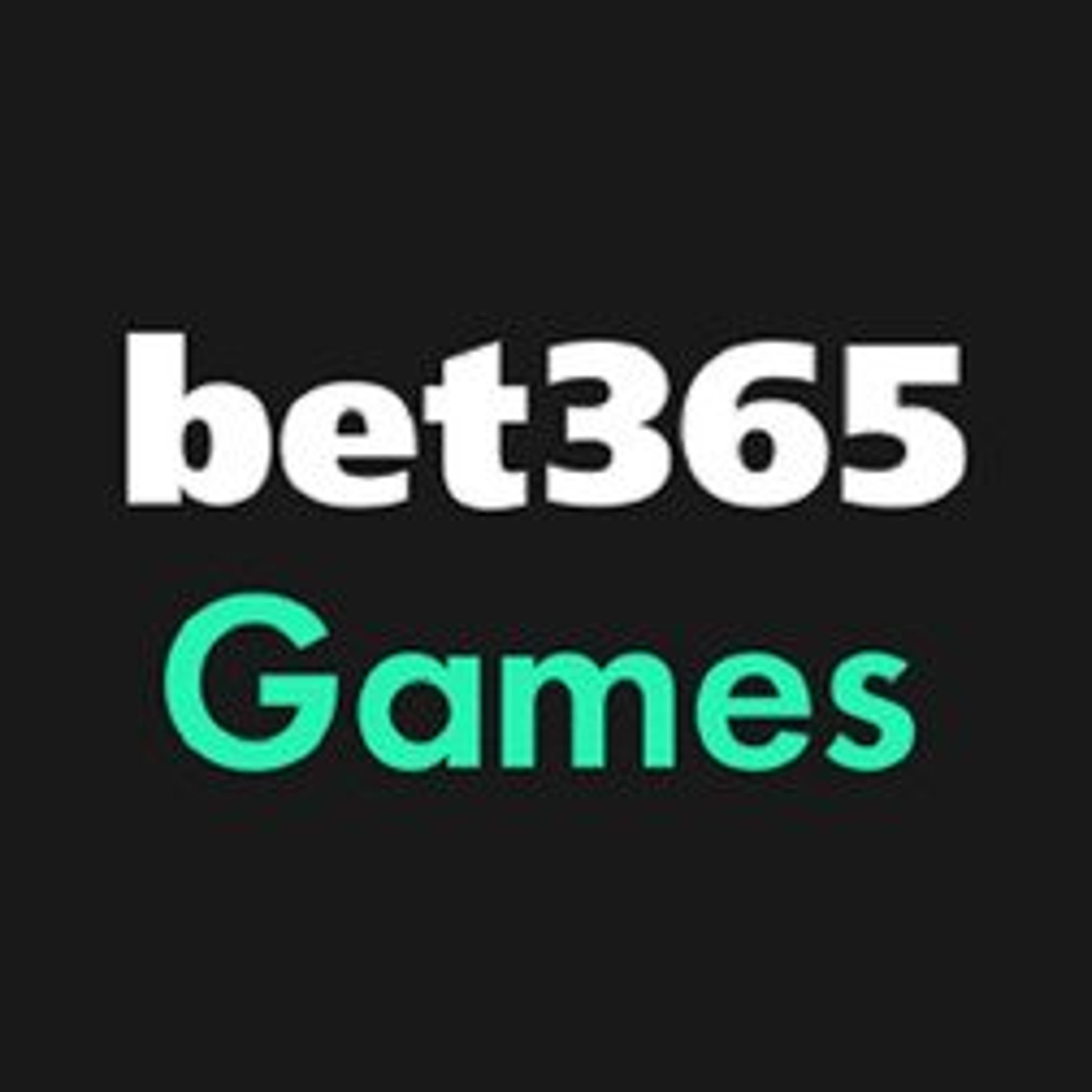  Bet365 Games 