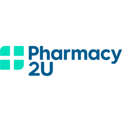  Pharmacy2U 