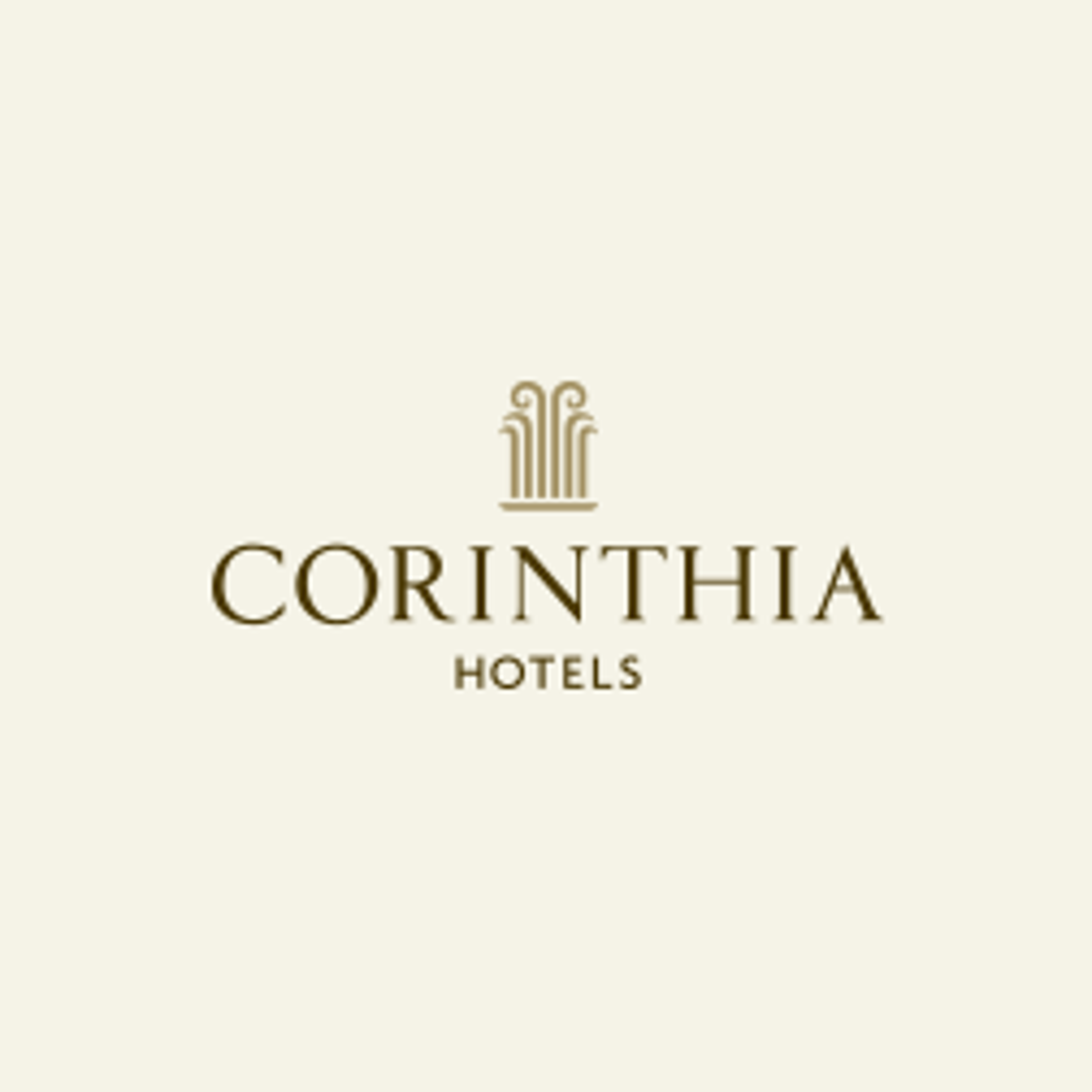  Corinthia Hotels 
