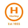 Hurleys