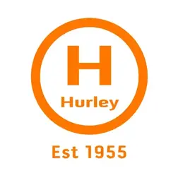  Hurleys 