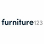 furniture123 logo