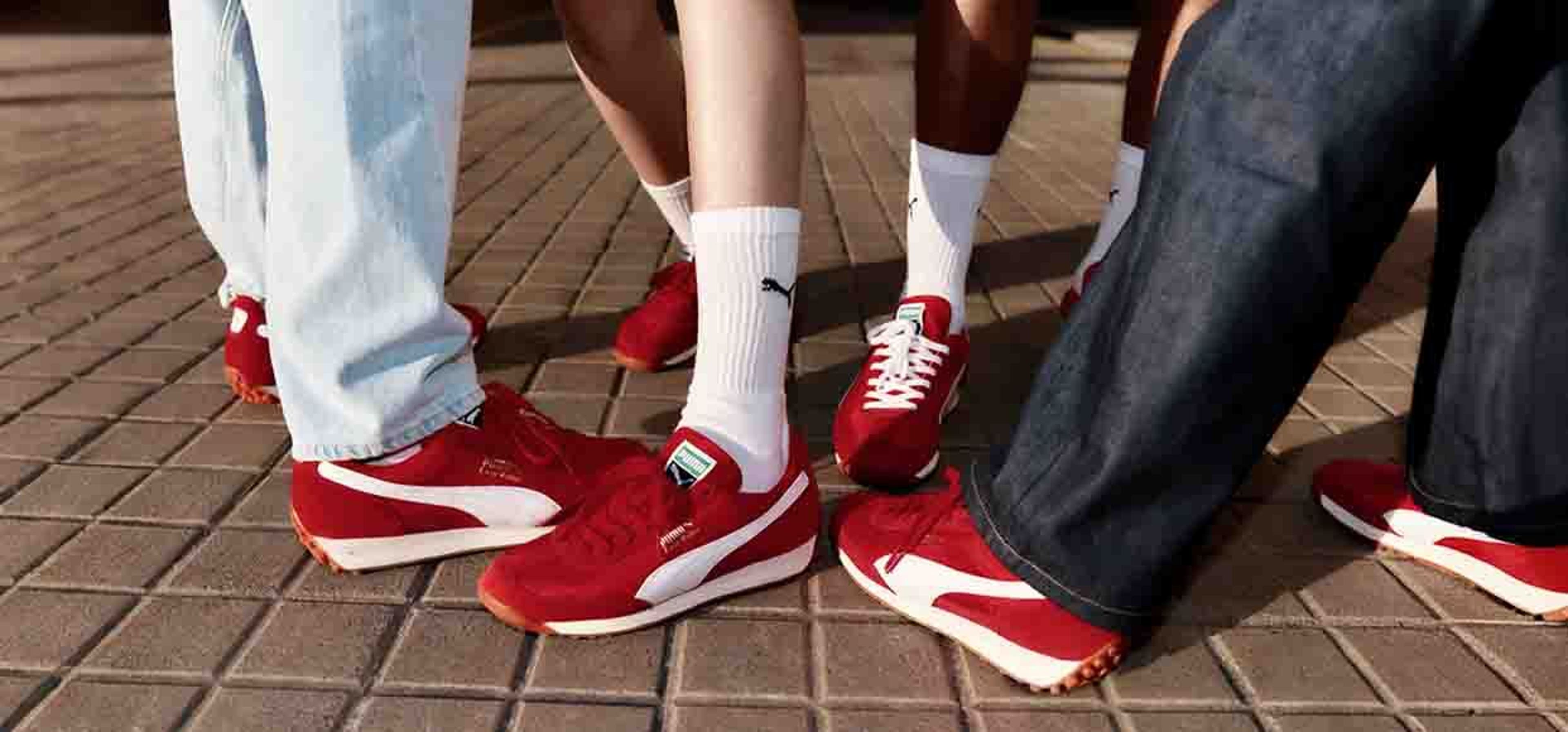 Puma Mobile Sept 24
