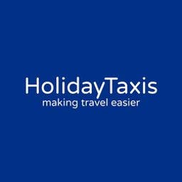  Holiday Taxis 