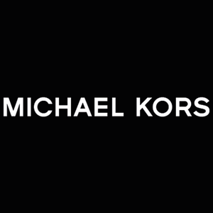 Michael Kors Discount Codes - 50% Off 