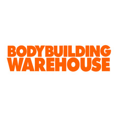 Carousel featured merchant logo