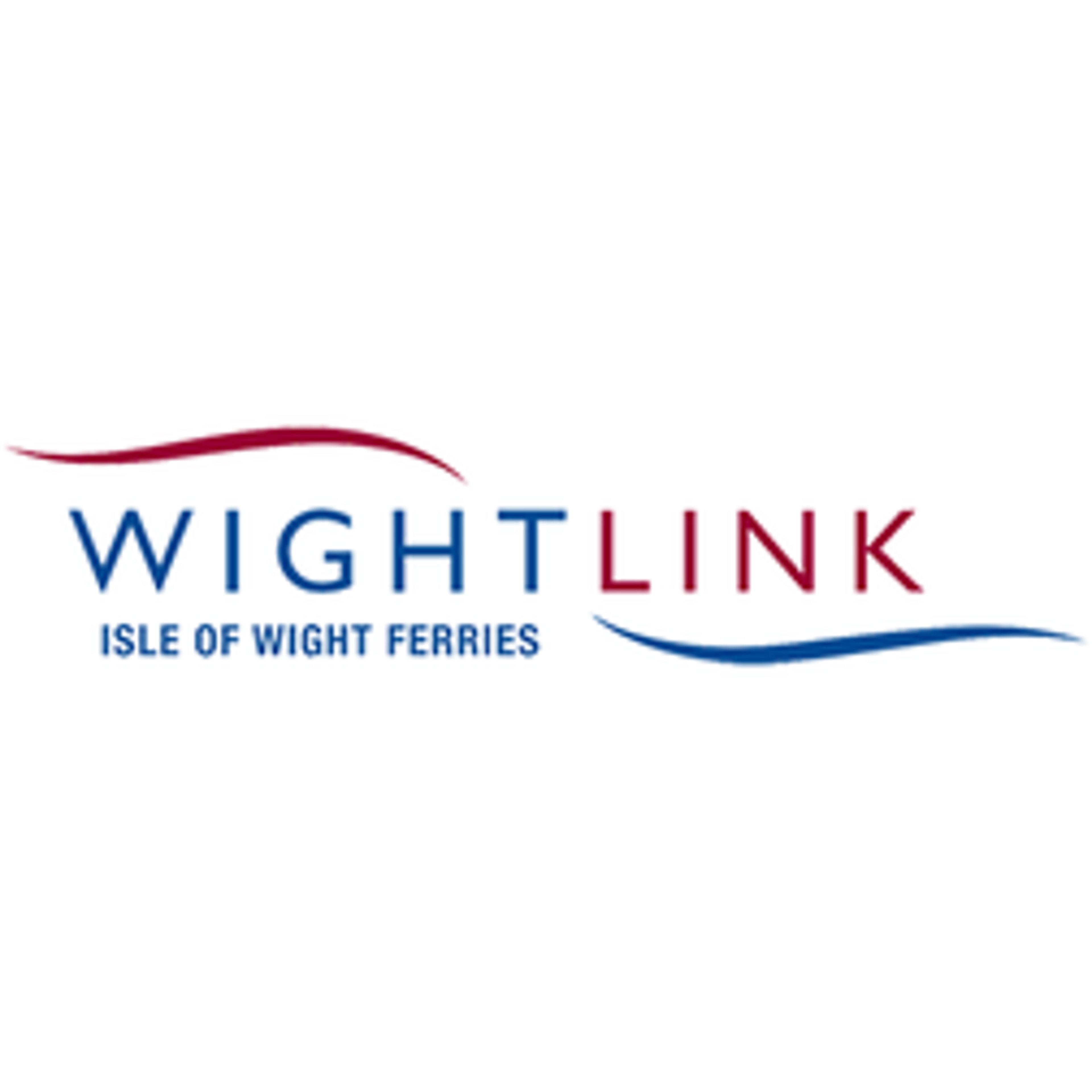  Wightlink 