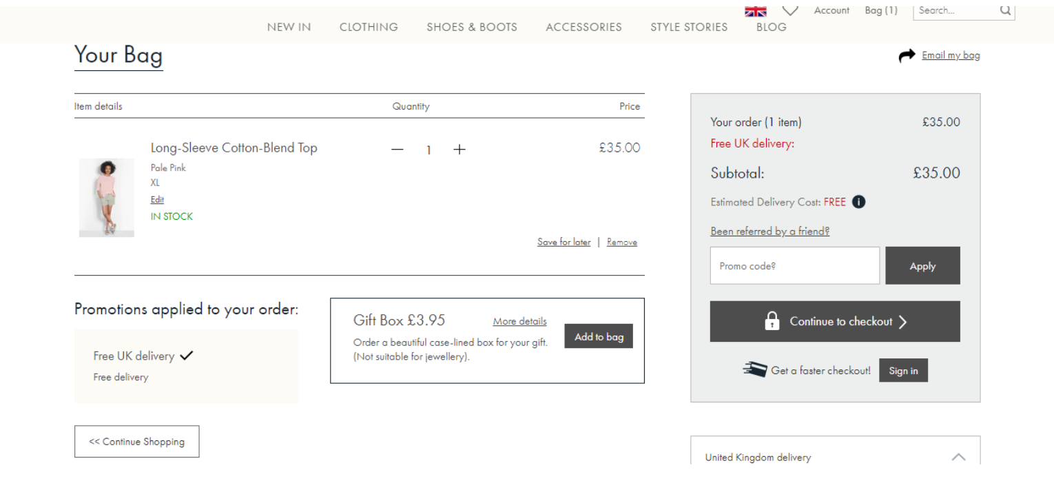 clarks outlet discount code mumsnet