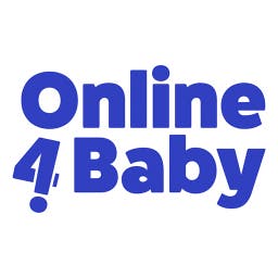  Online4baby 