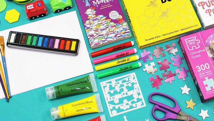 clarks 20 off voucher