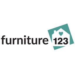  Furniture123 