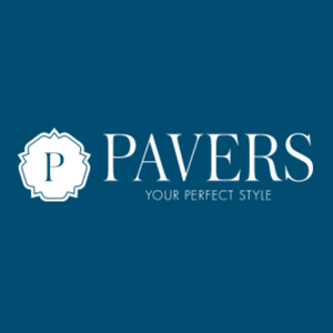 Pavers Shoes Discount Codes - 60% Off 