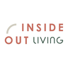 InsideOut Living