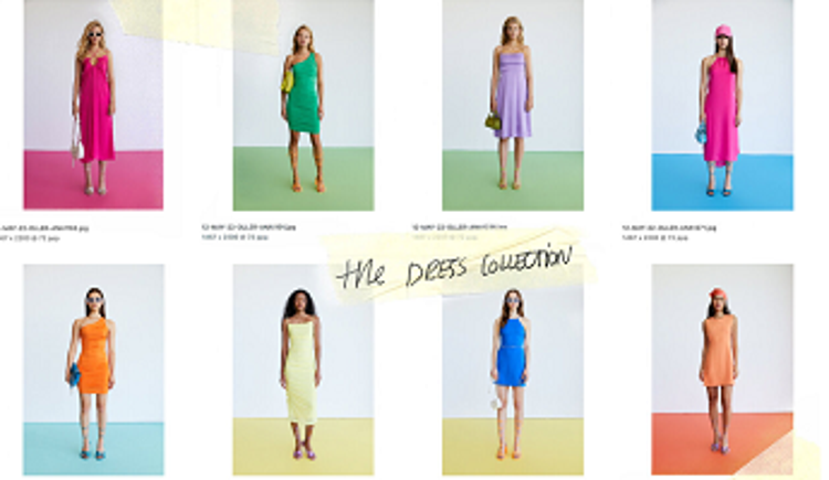 Stradivarius Discount Codes - 44% Off at MyVoucherCodes!