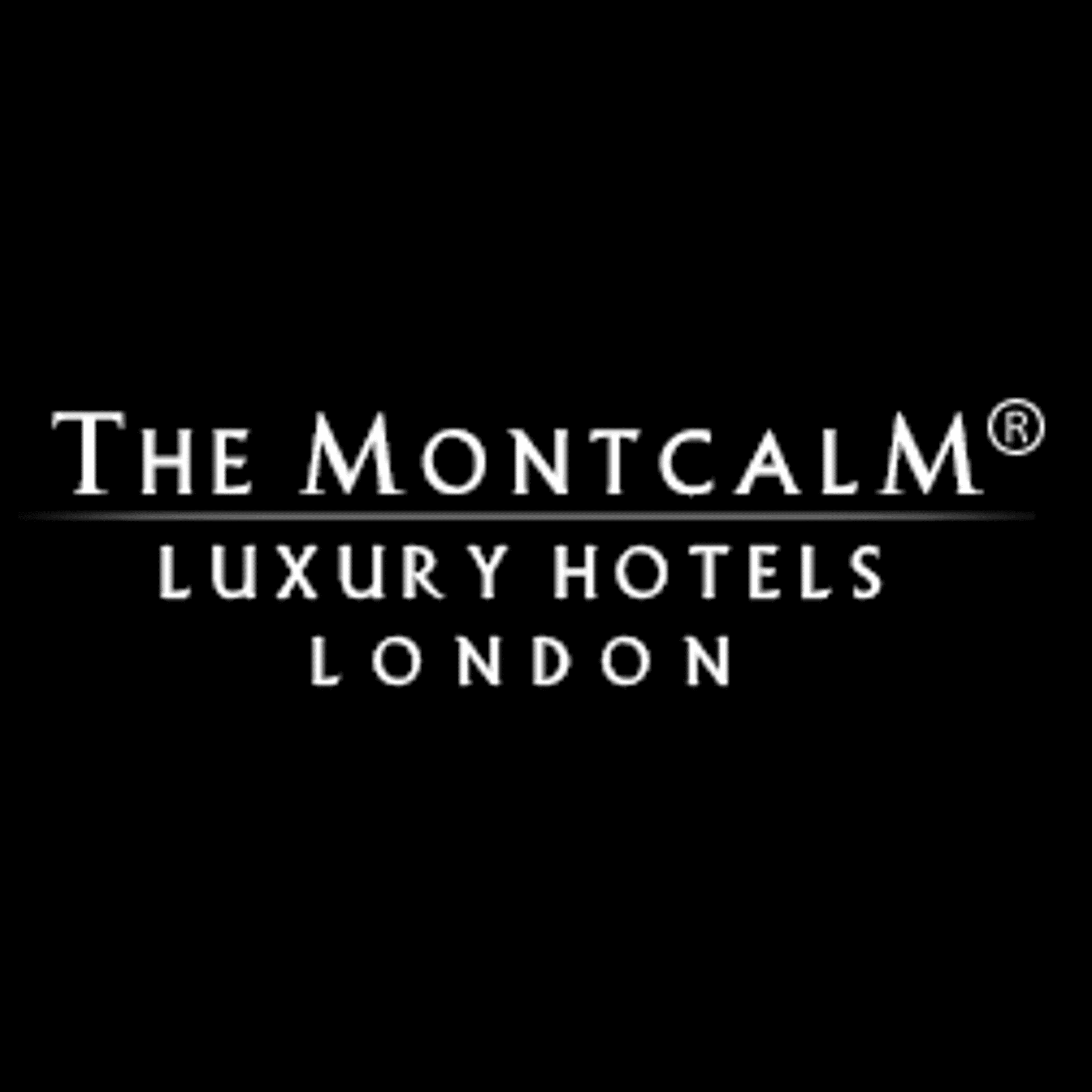  The Montcalm Luxury Hotels 