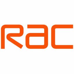  RAC 
