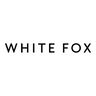 White Fox Boutique