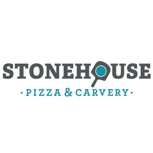 Stonehouse Pizza & Carvery
