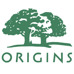  Origins 