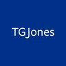 TGJones