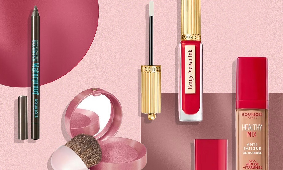 Superdrug Discount Codes 50 Off June 2023