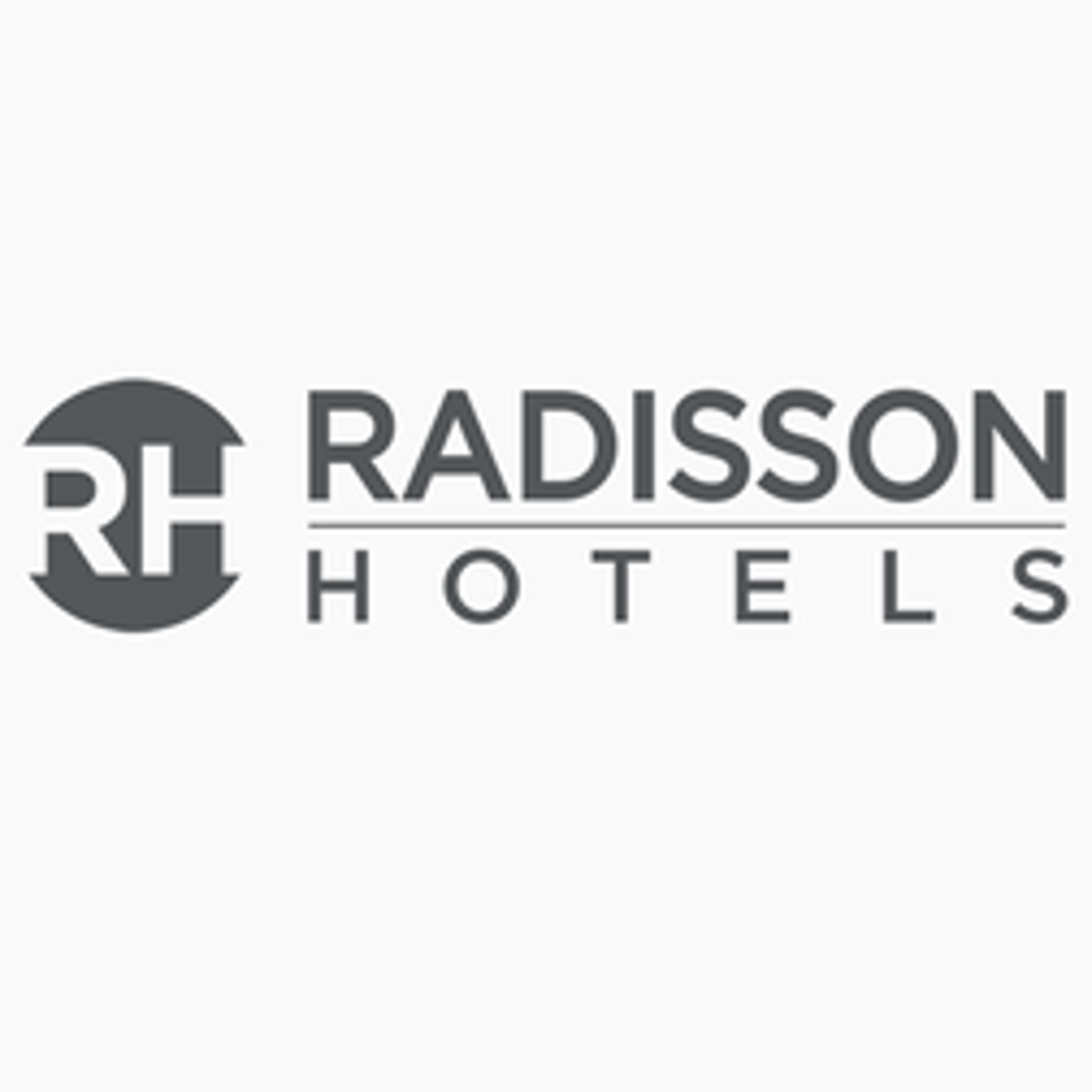  Radisson Hotels 