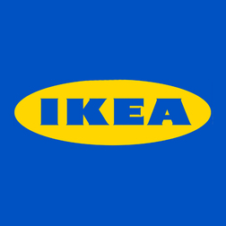 IKEA Discount Codes 20 Off in May 2024