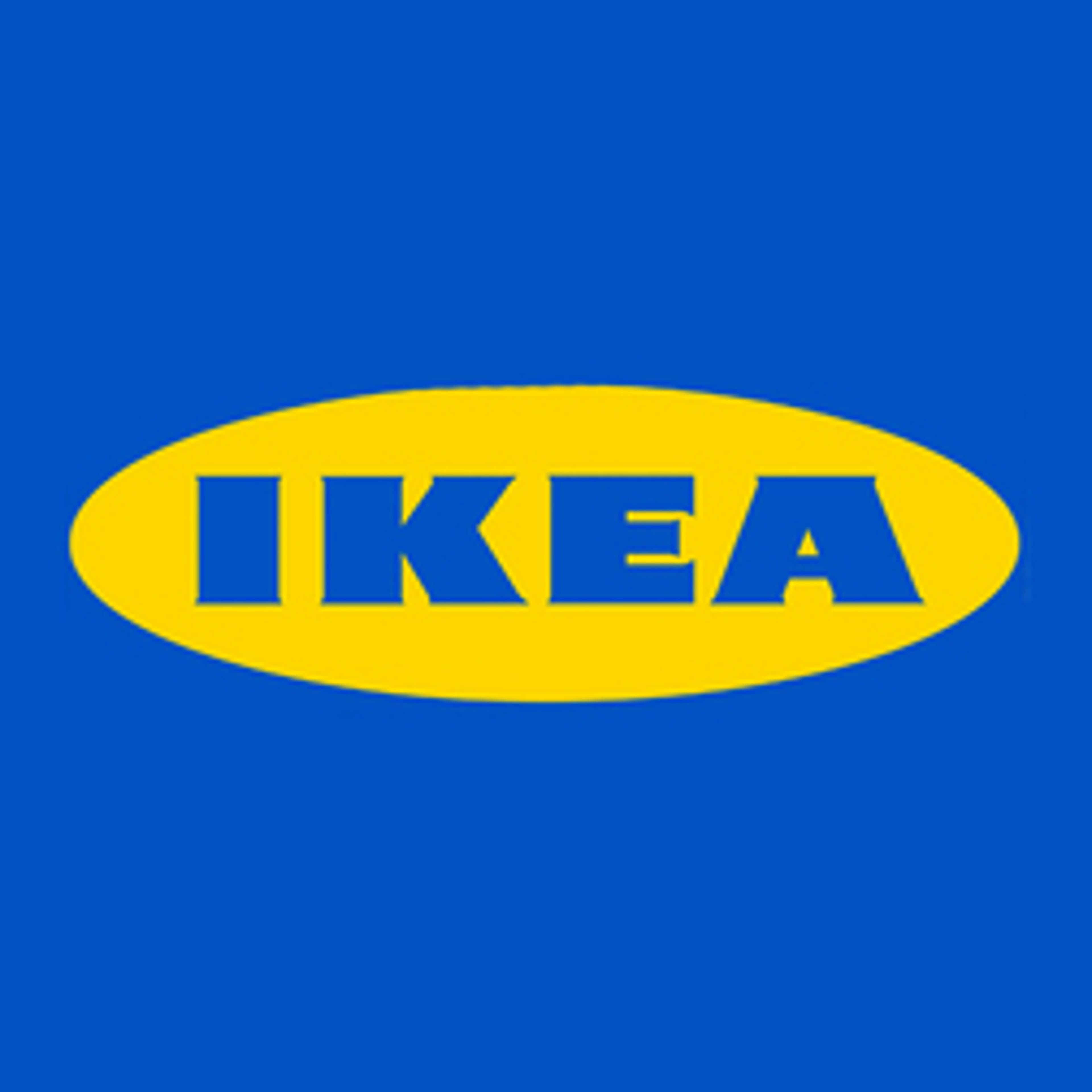 IKEA Discount Codes 20 Off in May 2024