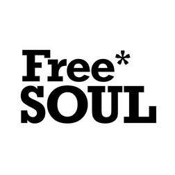  Free Soul 