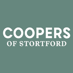  Coopers of Stortford 