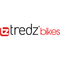 tredz sale