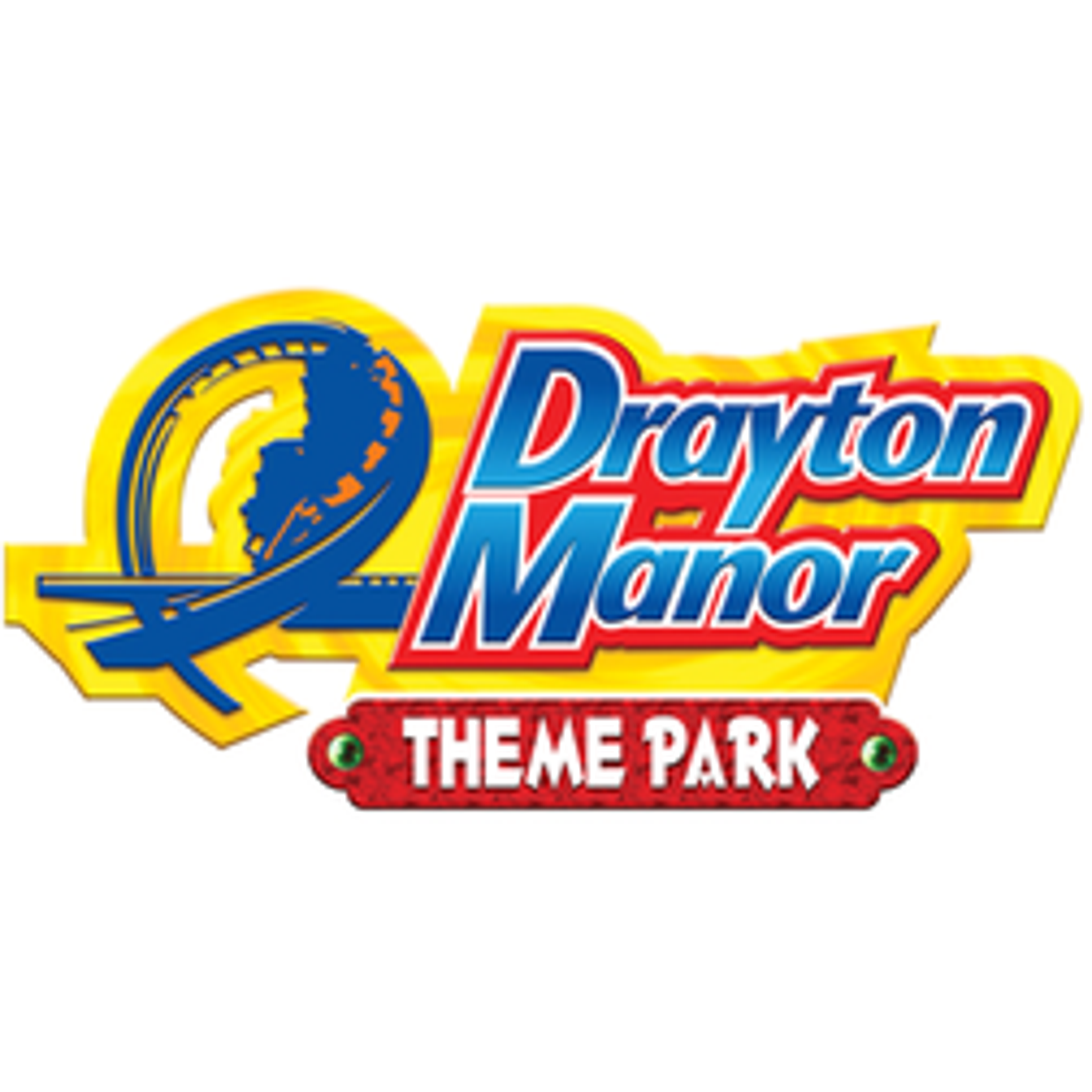  Drayton Manor 