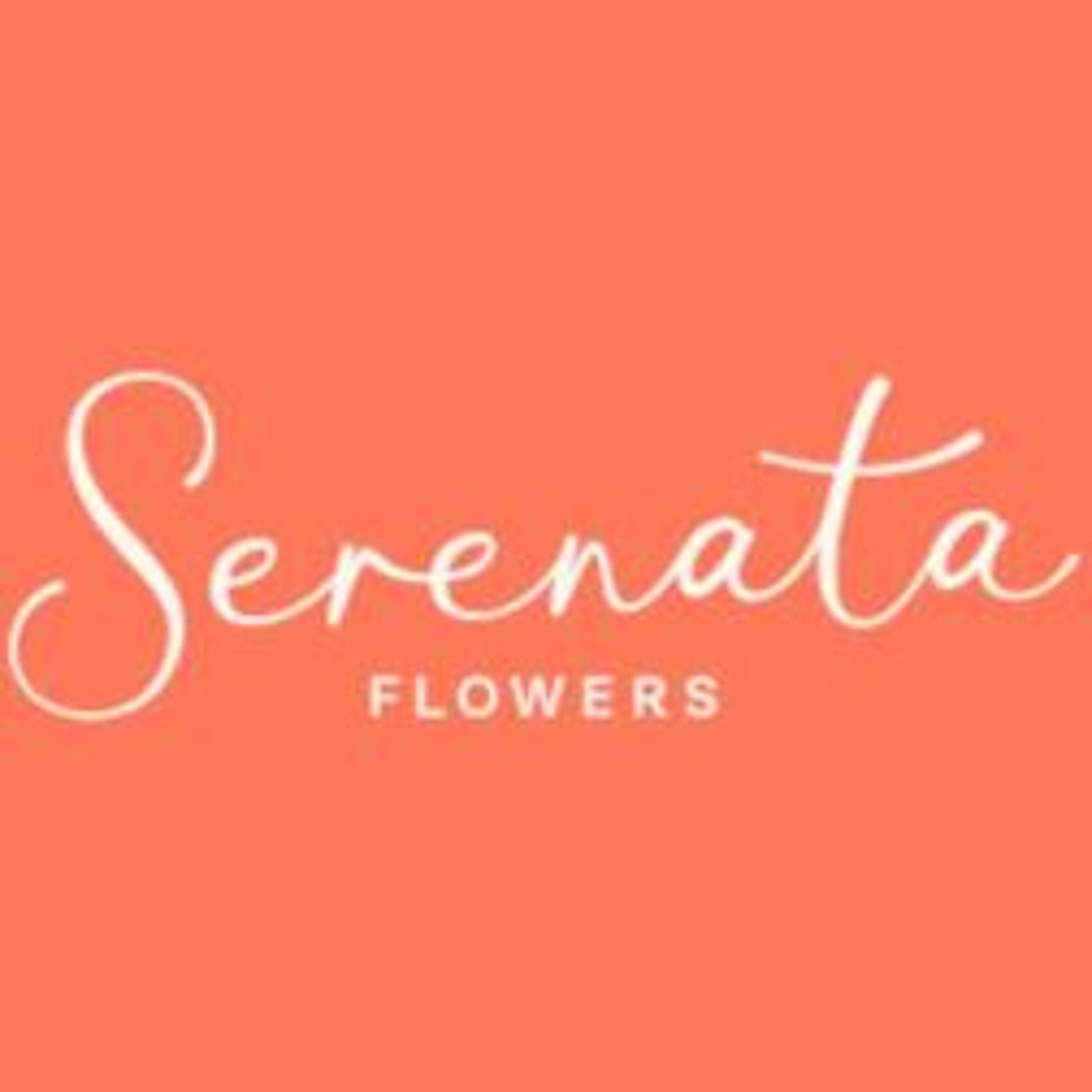  Serenata Flowers 